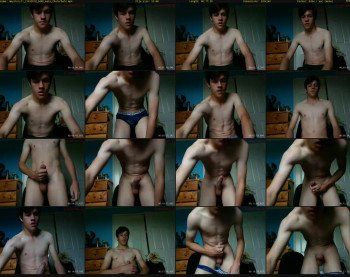 amystery11