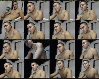 andresjuan92