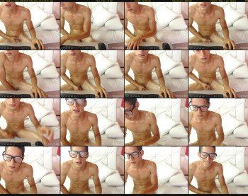 andrey_rojas