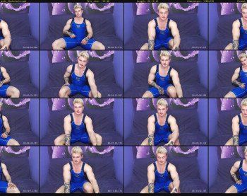 andy_hunk
