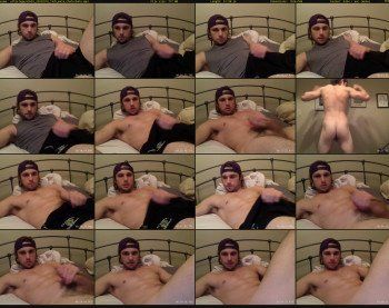athleteguy55555