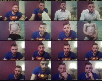 ballamann91