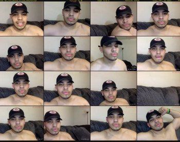bbc_trey3