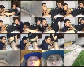 benspry23