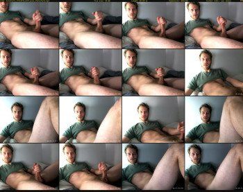 binstest2