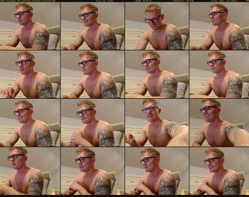 blondeguy_1992