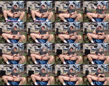 blue_jeans