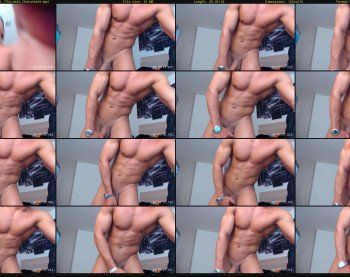 bodyfitnessbody