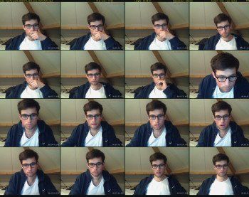 boyforuse93
