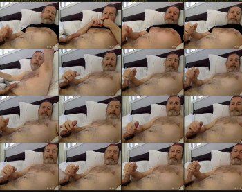 braddy2by4