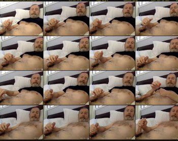 braddy2by4