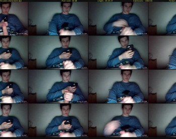 brodsterr_98