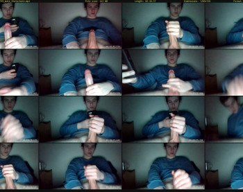 brodsterr_98