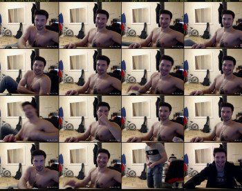 bruno_vay