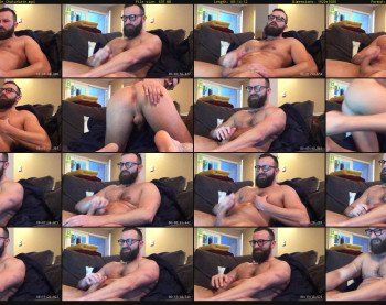 cam969