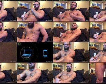 cam969