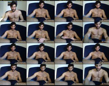 camboyxxx4