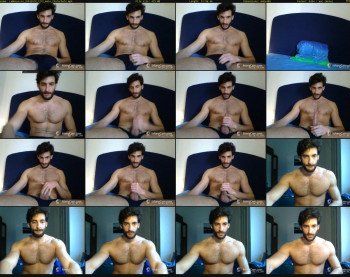 camboyxxx4