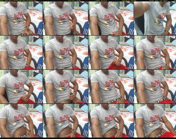 danny_bbc1
