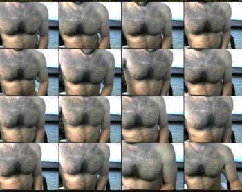 dirtyhubby4u