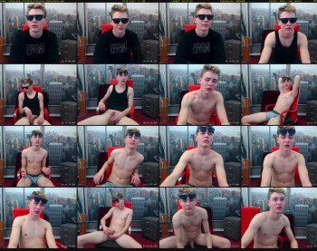 ethan_kyd