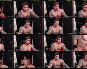 frankdukeemsxx