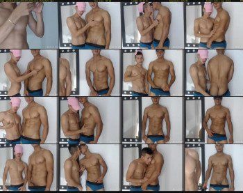 goodlatinsex2