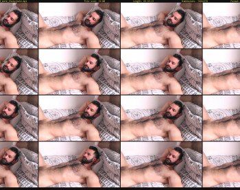 hairymario