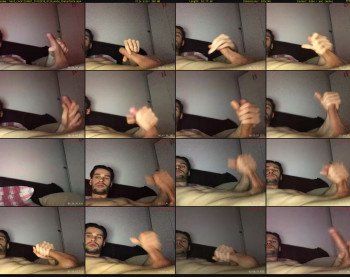 hard_cock1234567