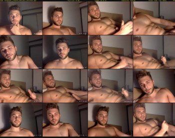 hot8pack01