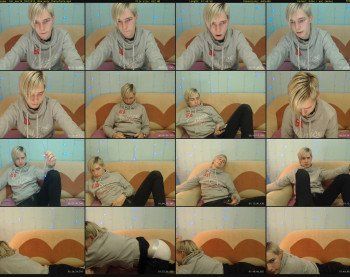hot_max18