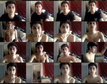 hottttguy