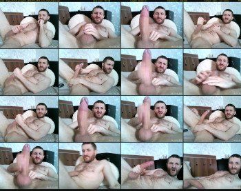 huge_dicked_polyglot