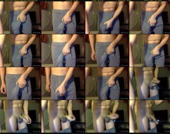 hung10inch916