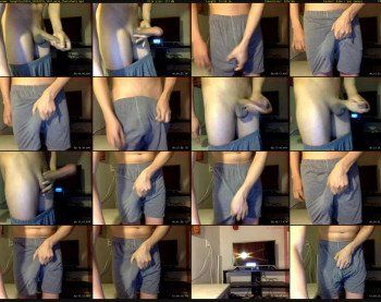 hung10inch916