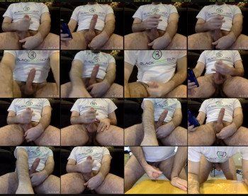 hungnhairy99