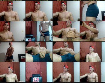 ivanhot279