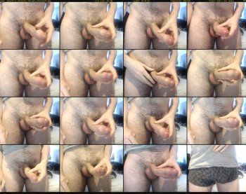 jamie92xxx