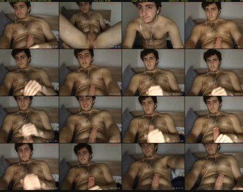 jason_murel
