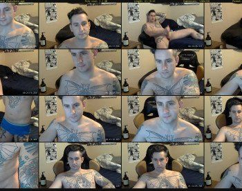 jemxxx69
