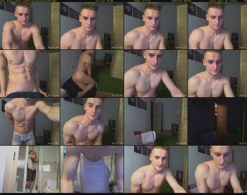 jhonny_b_hunter