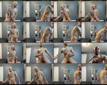 john006900