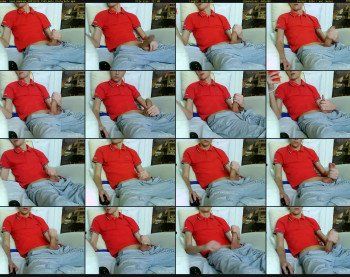 love_mamo4ek