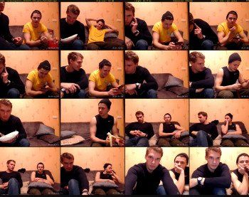 lovleycouplexxx