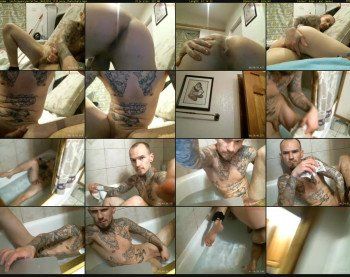 lowfrequencymrtattoo