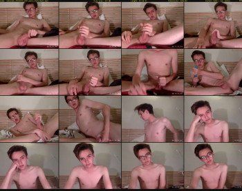 lukejade