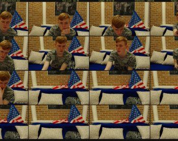 markginger