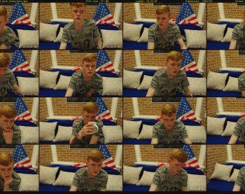 markginger