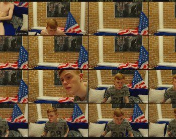 markginger