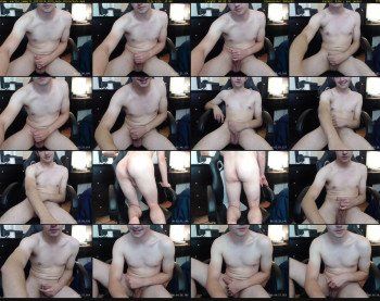 martin_sammy15